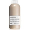 Davines Nounou conditioner maitinantis kondicionierius, 1000 ml