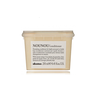 Davines Essential Haircare Nounou Conditioner, 250 ml