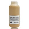 Davines Essential Haircare Nounou Hair Mask plaukų kaukė šviesiems plaukams, 1000 ml