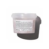 Davines Essential Haircare Solu Sea Salt Scrub Valiklis, 75 ml