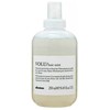 Davines VOLU plaukų apimtį didinantis purškiklis, 250 ml