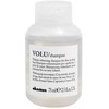 Davines Volu Šampūnas, 75 ml