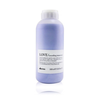 Davines Essential Haircare LOVE Smoothing Instant Mask plaukus glotninanti kaukė, 1000 ml