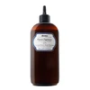 Davines Finest Gloss Natural Ingredients Hair Colouring Pigment N.9 Very Light Skirtas šviesiems plaukams, 280 ml