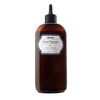 Davines Finest Gloss Natural Ingredients Hair Colouring Pigment N.7 Skirtas šviesiems plaukams, 280 ml