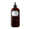 Davines Finest Gloss Natural Ingredients Hair Colouring Pigment N.8 Light Skirtas šviesiems plaukams, 280 ml