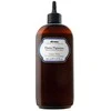 Davines Finest Pigments Copper, 280 ml