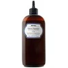 Davines Finest Pigments plaukų dažai be amoniako, atspalvis: Nr. 3 Dark Brown, 280 ml