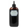 Davines Finest Pigments Golden, 280 ml