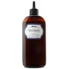 Davines Finest Pigments Pearl, 280 ml
