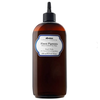 Davines Finest Pigments Pearl, 280 ml