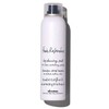 Davines plaukų gaiviklis sausam valomajam purškikliui, 150 ml