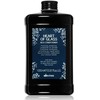 Davines HEART OF GLASS Rich Conditioner šviesius plaukus maitinantis kondicionierius, 1000 ml