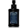Davines Heart Of Glass Sheer Glaze Brightening Thermal Fluid blizgesys ir apsauga šviesiems plaukams, 150 ml