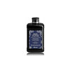 Davines Heart Of Glass Silkening Šampūnas, 250 ml