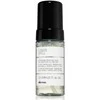 Davines Liquid Spell Reinforcing Bodifying Fluid purškiamas skystis silpniems plaukams, 125 ml