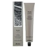 Davines Mask With Vibrachrom Permanent Hair Dye 10.7 , 100 ml