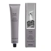 Davines Mask With Vibrachrom Permanent Hair Dye 10.01 , 100 ml