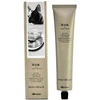 Davines Mask With Vibrachrom Permanent Hair Dye 5.11 , 100 ml