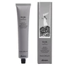 Davines Mask With Vibrachrom Permanent Hair Dye 6.73 , 100 ml