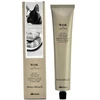 Davines Mask With Vibrachrom Permanent Hair Dye 77.0 , 100 ml