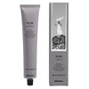 Davines Mask With Vibrachrom Permanent Hair Dye 6.14 , 100 ml