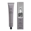Davines Mask With Vibrachrom Permanent Hair Dye 8.46 , 100 ml