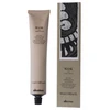Davines Mask With Vibrachrom Permanent Hair Dye 4.22 , 100 ml