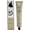 Davines Mask With Vibrachrom Permanent Hair Dye 33.0 , 100 ml