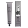 Davines Mask With Vibrachrom Permanent Hair Dye 8.72 , 100 ml