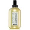 Davines More Inside Blow Dry plaukų pagrindas, 250 ml
