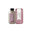 Davines More Inside Curl formuojantis serumas, 250 ml