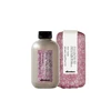 Davines More Inside Curl formuojantis serumas, 250 ml
