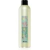 Davines More Inside ypač stiprus plaukų lakas, 400 ml