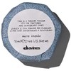 Davines More Inside Forming Pomade, 75 ml