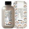 Davines More Inside Medium Hold Modeling Gel, 250 ml