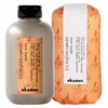 Davines More Inside Oil Non Oil, 250 ml