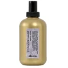 Apsauginis purškiklis plaukams Davines More Inside Primer, 100 ml
