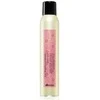 Davines More Inside Shimmering mist, 200 ml