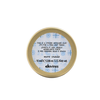 Davines More Inside This Is A Strong moulding clay, 75 ml