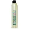 Davines More Inside Strong Hairspray, 400 ml