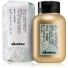 Davines More Inside tekstūrą suteikiančios dulkės 8 g
