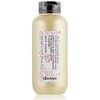 Davines More Inside Texturizing Serum, 150 ml