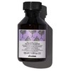 Davines Natural Tech Calming Šampūnas, 100 ml