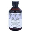 Davines Natural Tech Calming Šampūnas, 250 ml