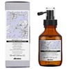 Davines Natural Tech Calming Superactive Serum, 100 ml