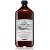 Davines Natural Tech Detoxifying Scrub Šampūnas, 1000 ml