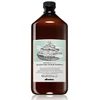 Davines Natural Tech Detoxifying Scrub Šampūnas, 1000 ml
