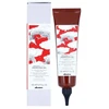 Davines NATURALTECH Energizing Gel gelis skatinantis plaukų augimą, 150 ml