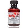 Davines Natural Tech Energizing Šampūnas, 100 ml